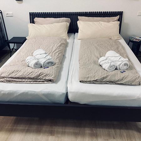 Free Apartment - Ermstal Bad Urach Eksteriør billede
